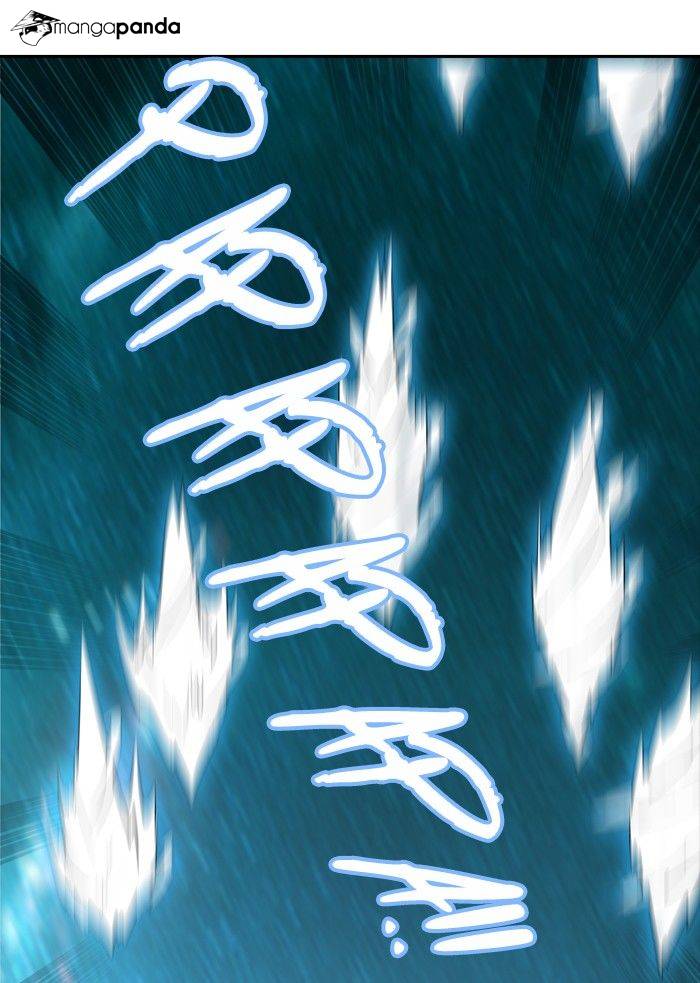 Tower of God Chapter 363 image 058